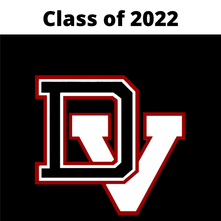  Class of 2022